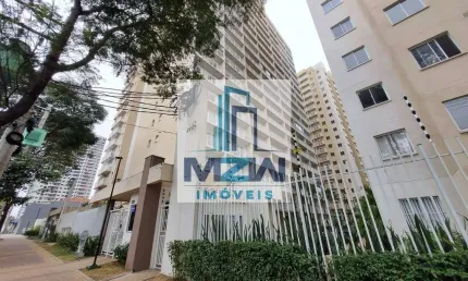 Apartamento para venda, 1 dormitório com varanda, 28m², vila ema, são paulo, sp