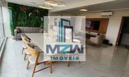 Apartamento à venda, vila bertioga, alto da mooca, são paulo, condomínio pátio móoca, 3 suítes, com