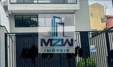 Prédio para locação, Vila Formosa, São Paulo, SP Com uma área total de 180,00 m²,  com mezanino, in