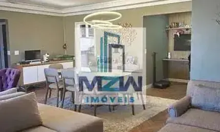 Apartamento à venda, Vila Formosa, São Paulo, SP, 4 quartos, 2 suítes, 1 lavado,1 Escritório, Cozin