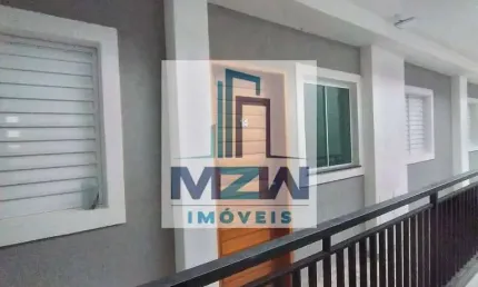 Apartamento à venda, Jardim Edi, São Paulo, SP 2 Dormitórios,1 Sala, Banheiro, Cozinha