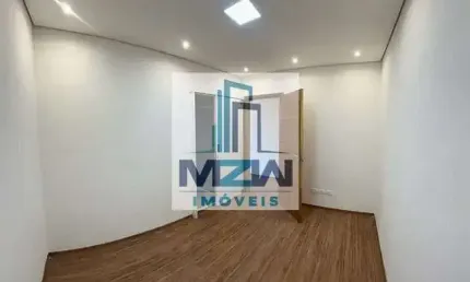 Apartamento com 2 quartos à venda na Rua Puris, Mooca, São Paulo