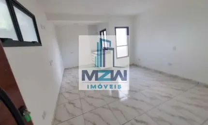 Studio para locação, 30m², Parque da Mooca, São Paulo, SP