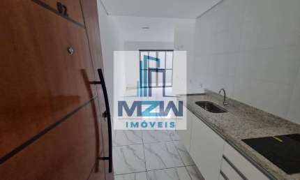 Studio para locação, 30m², Parque da Mooca, São Paulo, SP