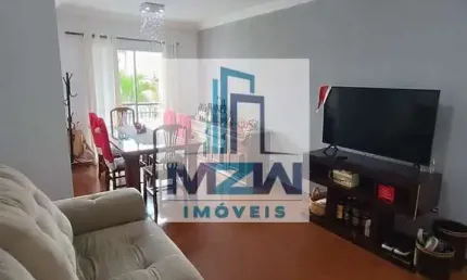 Apartamento com terraço, 3 quartos, sendo 1 suíte à venda,  condomínio edifício milano, tatuapé, sã