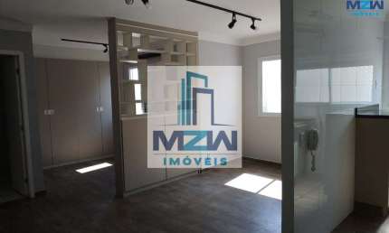 Apartamento padrão à Venda, Quinta da Paineira, São Paulo, SP