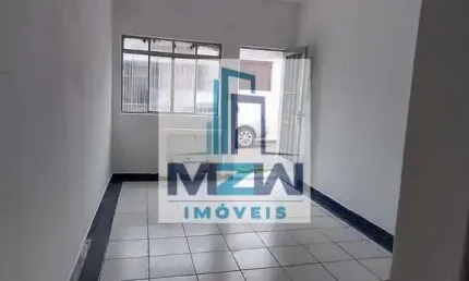 Sobrado para locação 2 dormitórios, 62m², Quarta Parada, São Paulo, SP