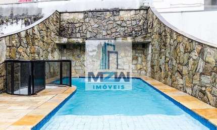 Sobrado à venda, Parque da Mooca, São Paulo, SP  4vagas, piscina , Churrasqueira,5 dormitórios