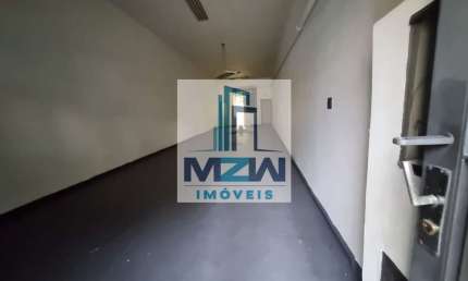 Ponto comercial com 1 sala para alugar na Rua Madre de Deus, Mooca, São Paulo