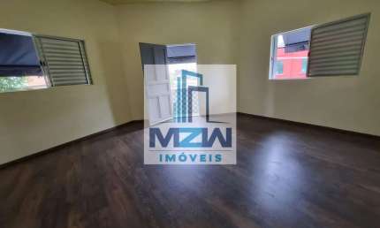 Apartamento para locação, 44m², 1 dormitório, Mooca, São Paulo, SP