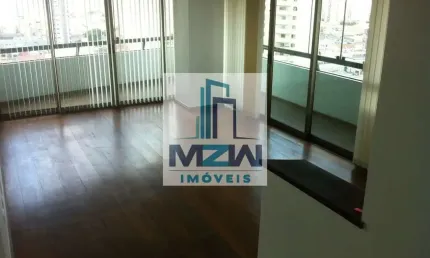 Apartamento à venda, 3 suítes, 180m², mooca, são paulo, sp