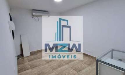 Sala para locação, 15m², Parque da Mooca, São Paulo, SP