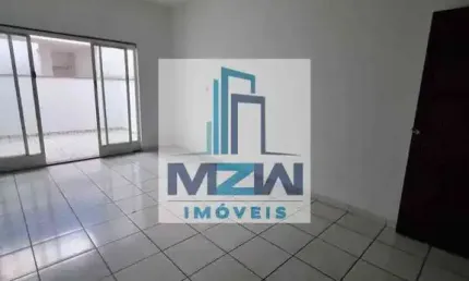 Apartamento para locação, mooca, são paulo, sp com 2 dormitórios, sala cozinha , despensa e quintal