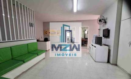 Sala comercial para Locação, Parque da Mooca, São Paulo, SP
