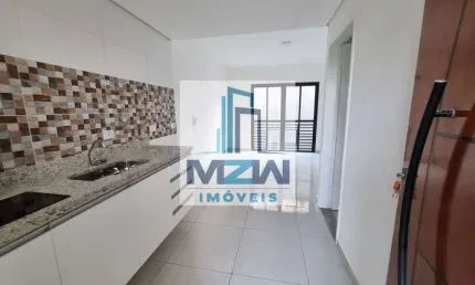 Studio para locação, 26m², Parque da Vila Prudente, São Paulo, SP