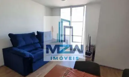 Apartamento para venda e locação, 3 dormitórios, 69m², 1 vaga, Vila Bela, São Paulo, SP