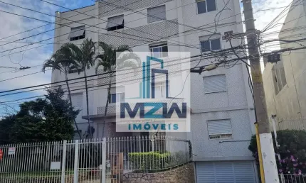 Apartamento para locação, 1 dormitório, 35m², Vila Bertioga, São Paulo, SP