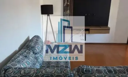 Apartamento para venda e locação, 3 dormitórios, 113m², mooca, são paulo, sp