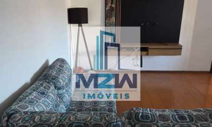 Apartamento para venda e locação, 3 dormitórios, 113m², Mooca, São Paulo, SP