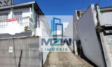 Galpão / Barracão para venda e locação, 400m², Vila Prudente, São Paulo, SP