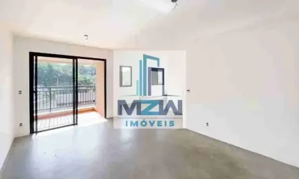 Apartamento com 1 quarto à venda na Rua Taquari, Mooca, São Paulo