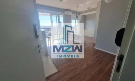 Studio para locação, 40m², com vaga, vila regente feijó, são paulo, sp