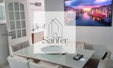 Casa para Venda em Niterói, Maravista, 3 dormitórios, 2 suítes, 4 banheiros, 2 vagas