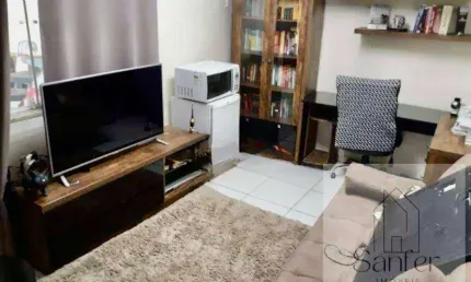 Casa para Venda em Niterói, Barreto, 3 dormitórios, 1 suíte, 3 banheiros, 2 vagas