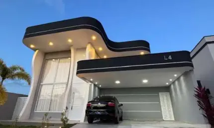 Casa em Condomínio para Venda em Maricá, Inoã (Inoã), 4 dormitórios, 1 suíte, 3 banheiros, 2 vagas