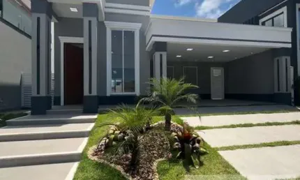 Casa em Condomínio para Venda em Maricá, Inoã (Inoã), 3 dormitórios, 1 suíte, 3 banheiros, 2 vagas