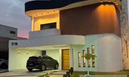 Casa em condomínio para venda em maricá, inoã (inoã), 3 dormitórios, 3 suítes, 5 banheiros, 4 vagas