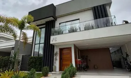 Casa em Condomínio para Venda em Maricá, Inoã (Inoã), 4 dormitórios, 2 suítes, 4 banheiros, 1 vaga