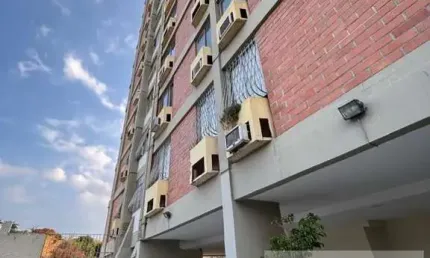 Cobertura para Venda em Niterói, Fonseca, 3 dormitórios, 1 suíte, 2 banheiros, 1 vaga