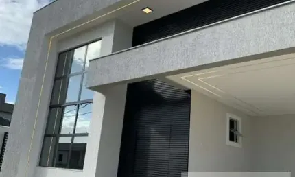 Casa em condomínio para venda em maricá, inoã, 3 dormitórios, 1 suíte, 4 banheiros, 4 vagas