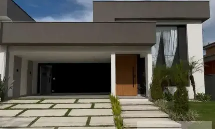 Casa em Condomínio para Venda em Maricá, ITAIPUAÇÚ, 2 dormitórios, 1 suíte, 4 banheiros, 4 vagas