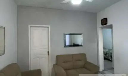 Casa para Venda em Niterói, ENGENHOCA, 3 dormitórios, 2 banheiros, 1 vaga