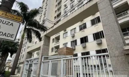 Apartamento para venda em niterói, barreto, 3 dormitórios, 1 suíte, 2 banheiros, 1 vaga