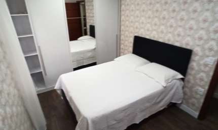 VENDE CASA + SALA COMERCIAL INDEPENDENTE DE FRENTE RUA ITABIRA, REGIÃO CENTRAL,  EM TERRENO PRÓPRIO