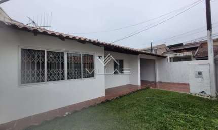 Alugue agora e descubra o prazer de morar com tranquilidade