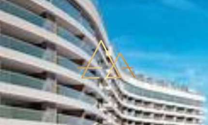 Apartamento com 1 quarto à venda na Avenida Oceânica, 00, Barra, Salvador