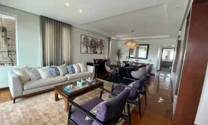 Apartamento com 3 quartos à venda na Rua Oito de Dezembro, 07, Graça, Salvador