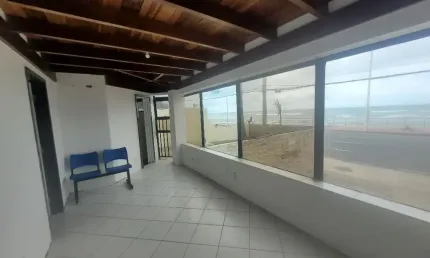 Sala comercial com 2 salas para alugar na Avenida Octávio Mangabeira, 927, Pituba, Salvador