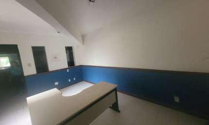 Sala comercial com 6 salas à venda na Rua Caetité, 175, Rio Vermelho, Salvador