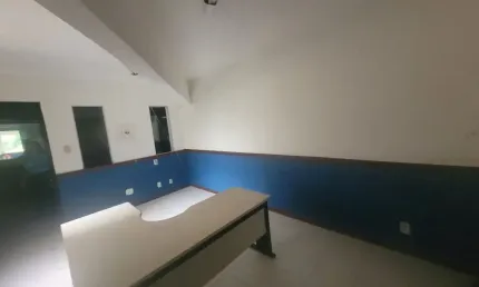 Sala comercial com 5 salas para alugar na Rua Caetité, 175, Rio Vermelho, Salvador