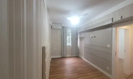 Apartamento com 2 quartos para alugar na Avenida Princesa Leopoldina, 359, Graça, Salvador