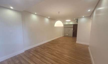 Apartamento com 2 quartos para alugar na Avenida Princesa Leopoldina, 359, Graça, Salvador