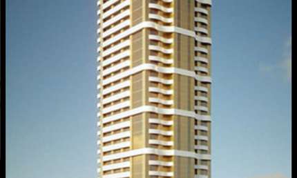 Apartamento com 4 quartos à venda na Largo da Vitória, Vitória, Salvador