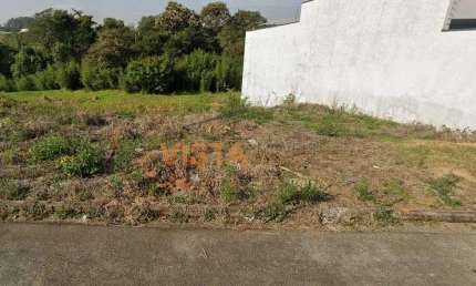 Terreno à venda na Rua Romeu Nhola, Riviera de São João, São João da Boa Vista