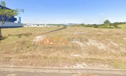 Ponto comercial à venda na Avenida Marginal Luiza Bodani Farnetani, Distrito Industrial, São João da Boa Vista