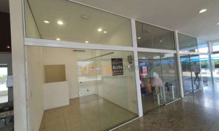 Loja/Salão em Jardim Progresso - São João da Boa Vista, SP